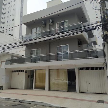 Balneário Camboriú Apartamento No Centro - 1 מראה חיצוני תמונה