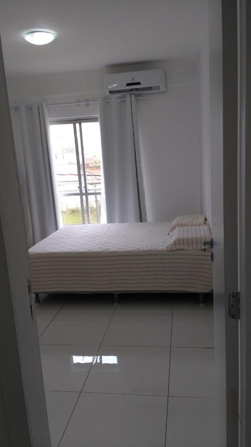 Balneário Camboriú Apartamento No Centro - 1 מראה חיצוני תמונה