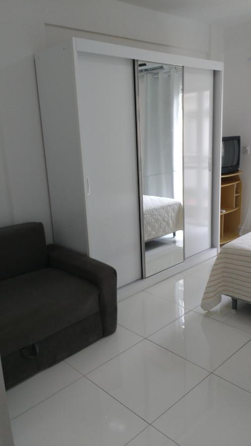 Balneário Camboriú Apartamento No Centro - 1 מראה חיצוני תמונה