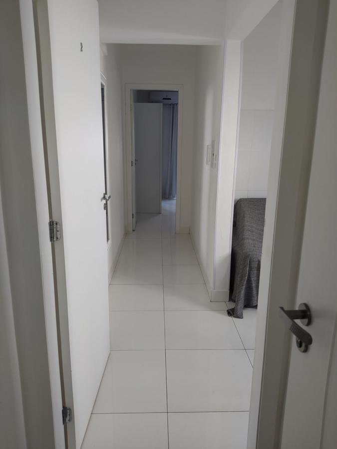 Balneário Camboriú Apartamento No Centro - 1 מראה חיצוני תמונה
